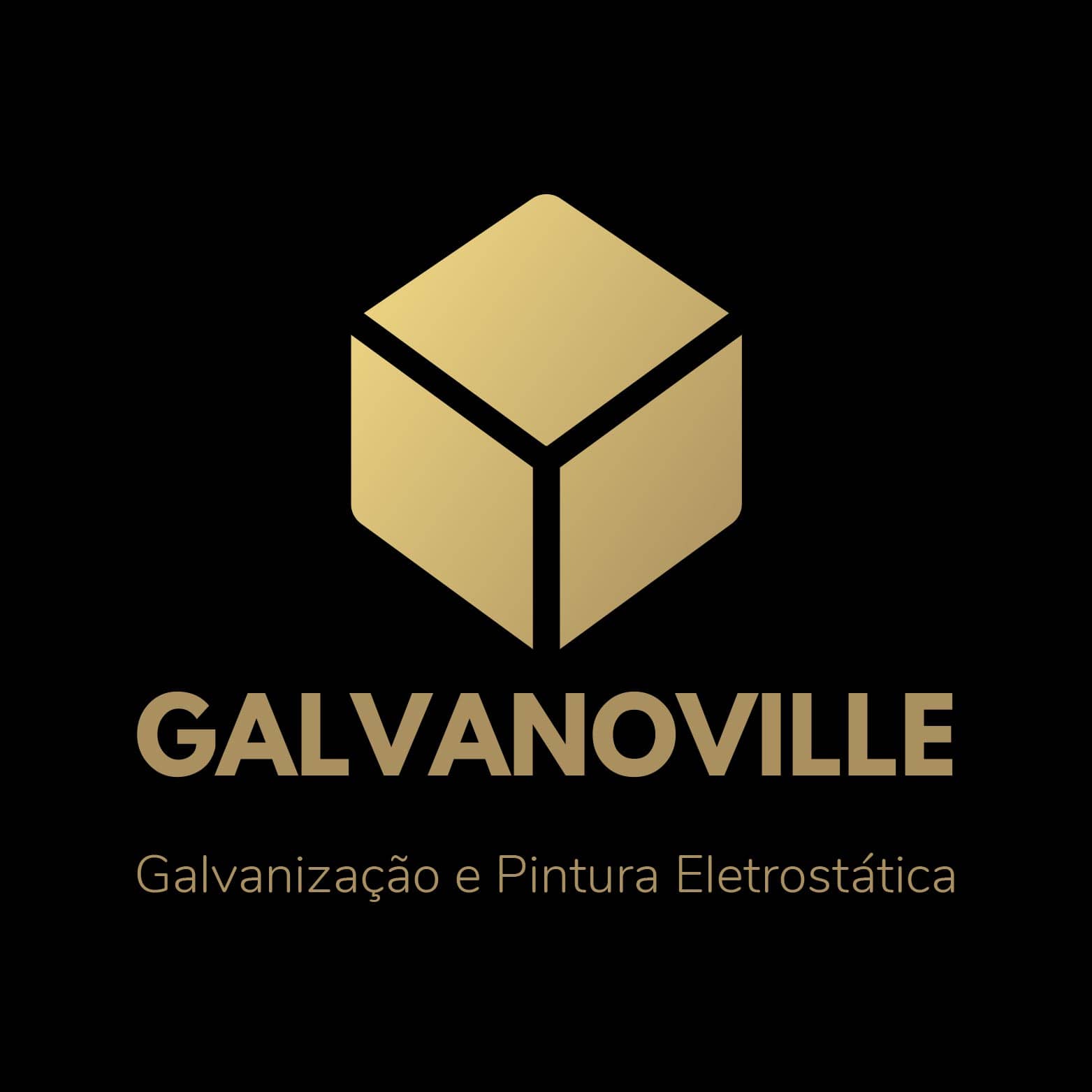 Galvanoville